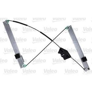 стъклоповдигач VALEO 850597