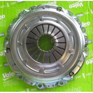 съединител VALEO 826713