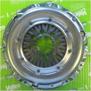 съединител VALEO 826714 