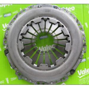 съединител VALEO 826774 