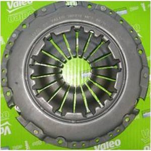 съединител VALEO 828013