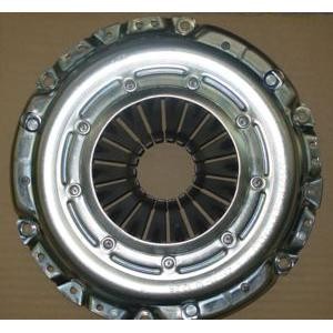 съединител VALEO 828037