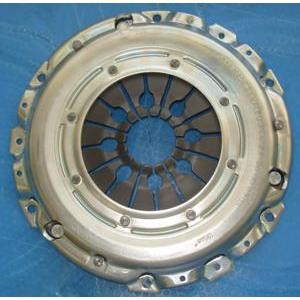 съединител VALEO 828145