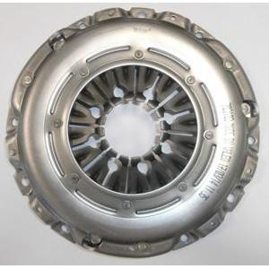 комплект съединител VALEO 828513 