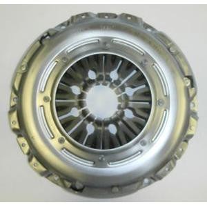 комплект съединител VALEO 828556 