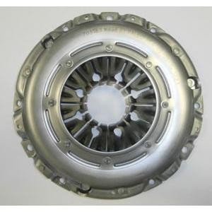 комплект съединител VALEO 828559