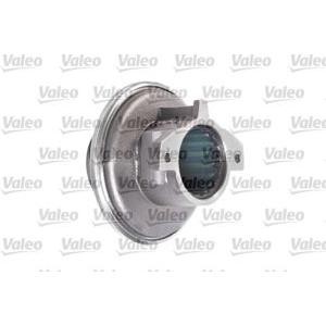 аксиален лагер VALEO 806684