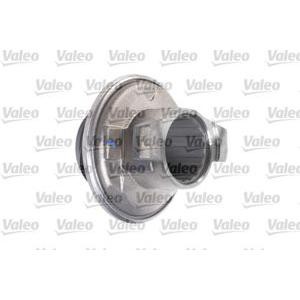 аксиален лагер VALEO 806508