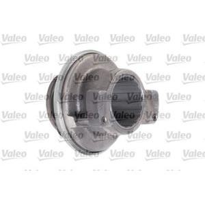 аксиален лагер VALEO 830010