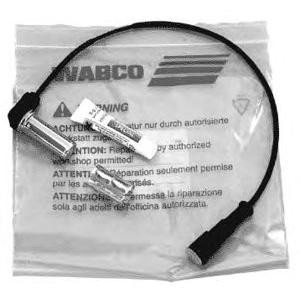 датчик abs WABCO 441 032 921 2
