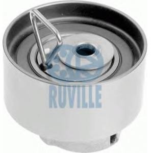 обтяжна ролка ангренажен ремък RUVILLE 58602