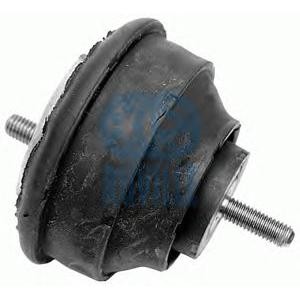 тампон на двигател RUVILLE 325005 