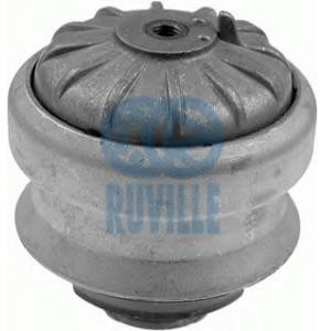 тампон на двигател RUVILLE 325107