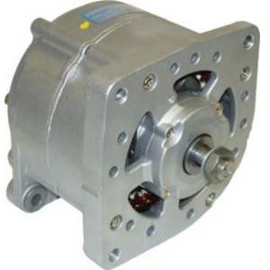 алтернатор PRESTOLITE ELECTRIC 860557