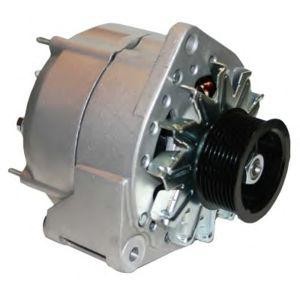 алтернатор PRESTOLITE ELECTRIC 860559 
