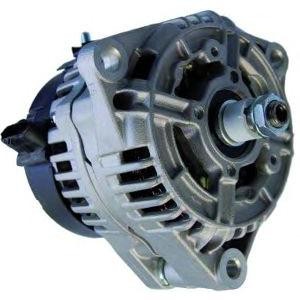 генератор PRESTOLITE ELECTRIC 860713GB