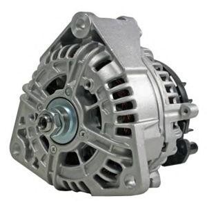 алтернатор PRESTOLITE ELECTRIC 860809GB 