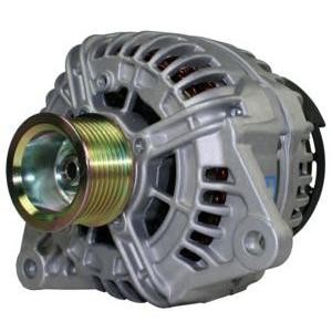 алтернатор PRESTOLITE ELECTRIC 860810GB