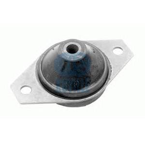 тампон на двигател RUVILLE 325835