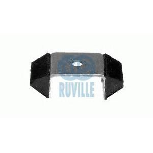 тампон на двигател RUVILLE 325906