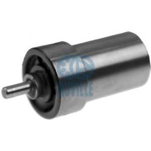 инжекторна дюза RUVILLE 375303 