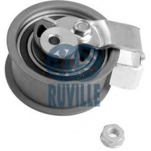 обтяжна ролка ангренажен ремък RUVILLE 55494