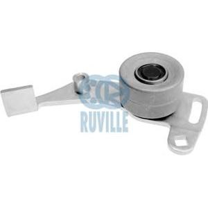 обтяжна ролка ангренажен ремък RUVILLE 56609 