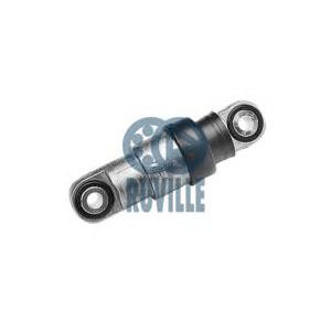 демпер пистов ремък RUVILLE 55010 