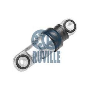 демпер пистов ремък RUVILLE 55014