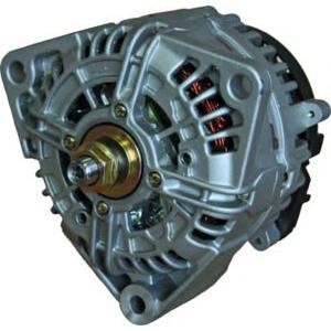 алтернатор PRESTOLITE ELECTRIC AVI144S3001