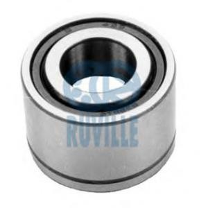 лагер, лост на обтяжната ролка RUVILLE 55114