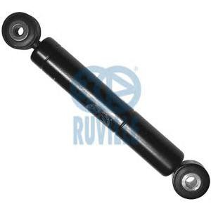 демпер пистов ремък RUVILLE 55126
