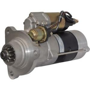 стартер PRESTOLITE ELECTRIC M105R3031SE 