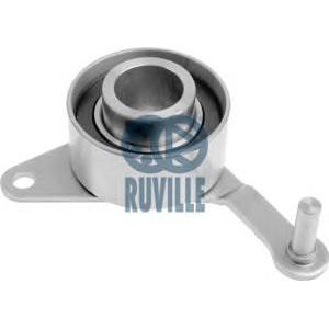 обтяжна ролка ангренажен ремък RUVILLE 55334 