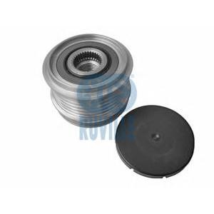 ролка алтернатор RUVILLE 55472