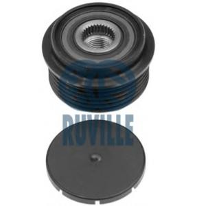 ролка алтернатор RUVILLE 55255