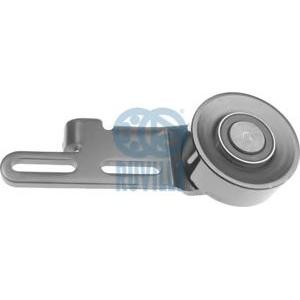 обтяжна ролка пистов ремък RUVILLE 55917