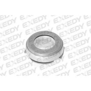 аксиален лагер EXEDY BRG743