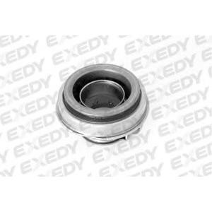 аксиален лагер EXEDY BRG898