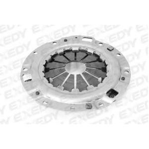 притискателен диск EXEDY DHC555 