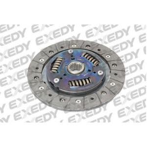 феродов диск EXEDY DHD021U