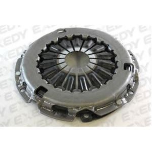 притискателен диск EXEDY TYC711 