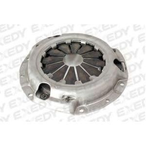 притискателен диск EXEDY MZC542 