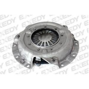 притискателен диск EXEDY MBC503