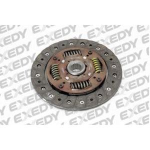 феродов диск EXEDY MBD002U 