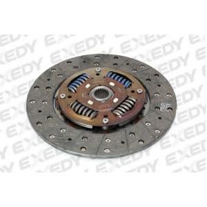 феродов диск EXEDY MBD063U 