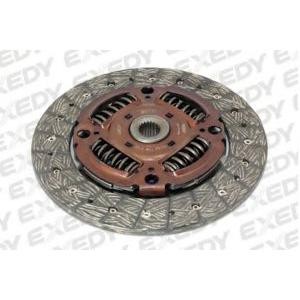 феродов диск EXEDY MBD100 