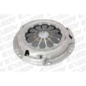 притискателен диск EXEDY SZC509 