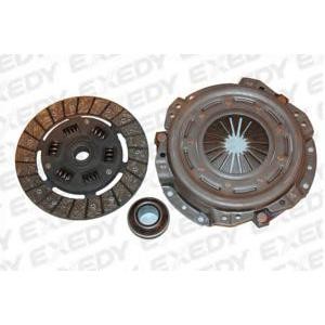 съединител EXEDY RNK2005 