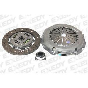 съединител EXEDY MBK2073 